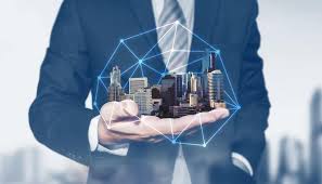 The Future of Smart Buildings in Rwanda